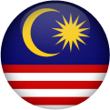 country-flag